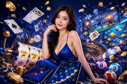 6777pp