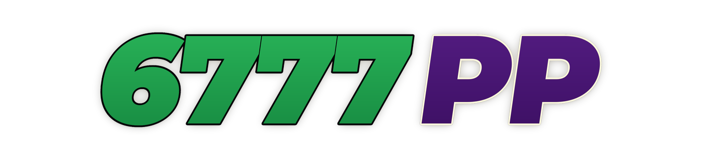6777pp